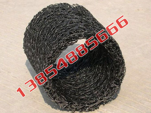 �c���鿴Ԕ����Ϣ���}������ä�� ��x�Δ���1228